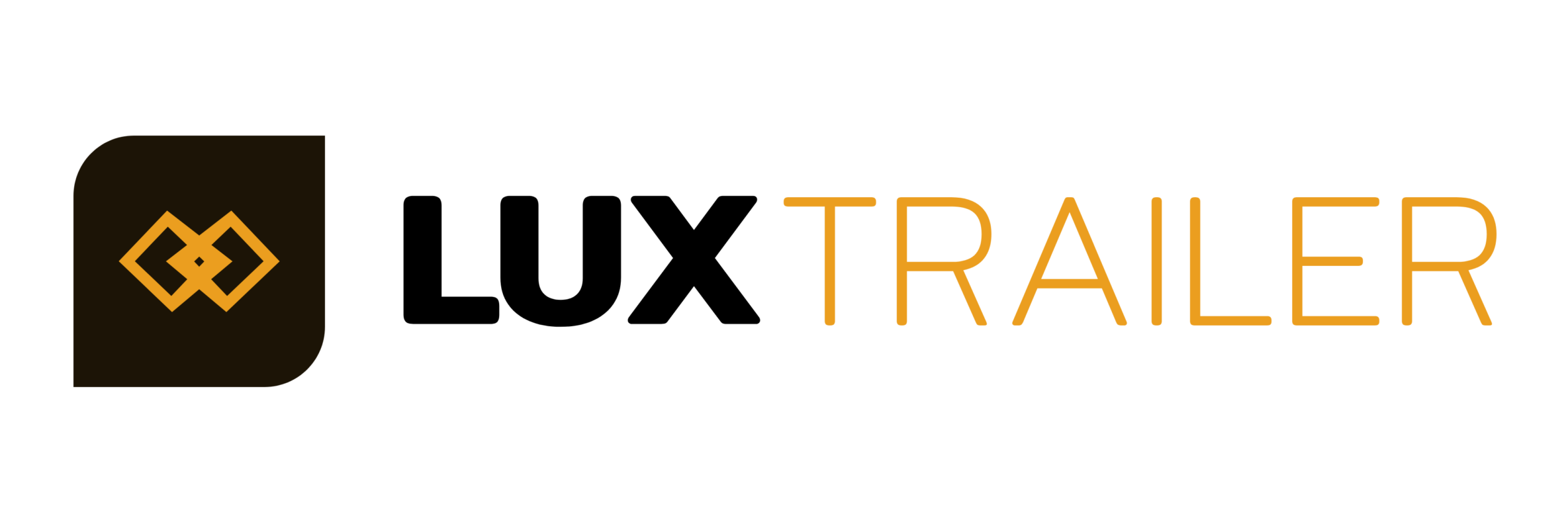 transparant
